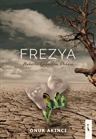 Frezya kinci Adam Yaynlar
