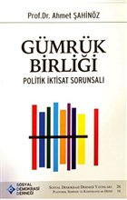 Gmrk Birlii Sosyal Demokrasi Dernei