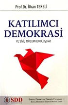 Katlmc Demokrasi Sosyal Demokrasi Dernei