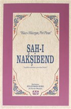 ah Nakibend Aliolu Yaynlar
