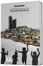 Fikirtepe ocuu Ylkad Yaynlar
