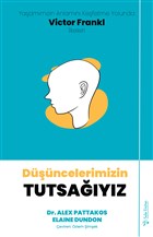 Dncelerimizin Tutsayz Sola Unitas