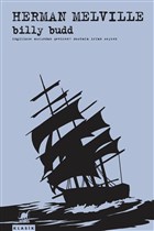 Billy Budd Ayrnt Yaynlar