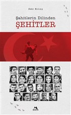 ahitlerin Dilinden ehitler Menevi Yaynlar