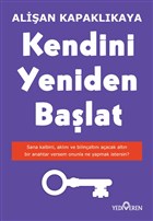 Kendini Yeniden Balat Yediveren Yaynlar