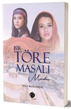 Bir Tre Masal Herdem Kitap
