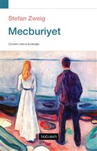 Mecburiyet Dou Bat Yaynlar