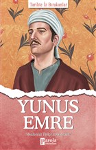 Yunus Emre - Tarihte z Brakanlar Parola Yaynlar