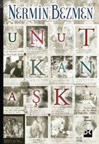 Unutkan Ak Doan Kitap