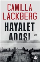 Hayalet Adas Doan Kitap
