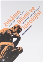 Zekann Genler, Beyin ve Bilimi ve nsann Potansiyeli deolojisi Ko niversitesi Yaynlar