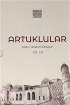 Artuklular (2 Cilt Takm) Mardin Artuklu niversitesi Yaynlar