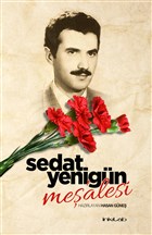 Sedat Yenign Me`alesi nklap Kitabevi