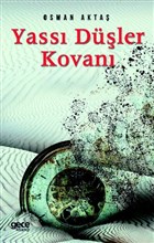 Yass Dler Kovan Gece Kitapl