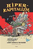 Hiper-Kapitalizm Dipnot Yaynlar