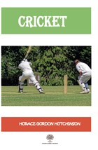Cricket Platanus Publishing