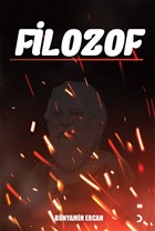 Filozof Cinius Yaynlar