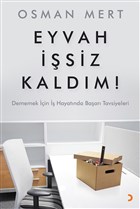 Eyvah siz Kaldm ! Cinius Yaynlar