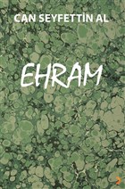 Ehram Cinius Yaynlar