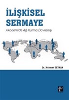 likisel Sermaye Gazi Kitabevi