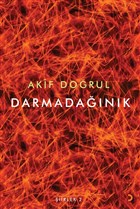 Darmadank Cinius Yaynlar