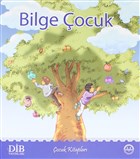 Bilge ocuk Diyanet leri Bakanl