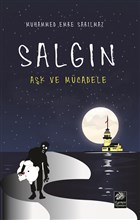 Salgn Egemen Yaynlar