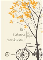 Bir Tutam Sonbahar Sfr Yaynlar