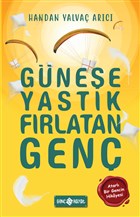 Gnee Yastk Frlatan Gen Gen Hayat