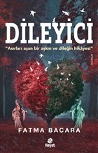 Dileyici Hayat Yaynlar