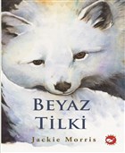 Beyaz Tilki Beyaz Balina Yaynlar