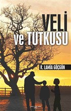 Veli ve Tutkusu Sokak Kitaplar Yaynlar