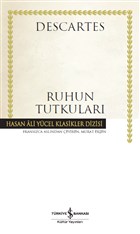 Ruhun Tutkular  Bankas Kltr Yaynlar