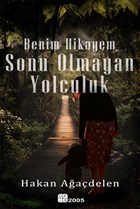 Benim Hikayem Sonu Olmayan Yolculuk Ofis 2005 Yaynevi
