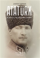 Atatrk  Bankas Kltr Yaynlar