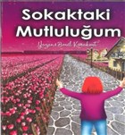Sokaktaki Mutluluum Penguen Yaynlar