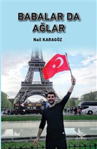 Babalar da Ağlar Altınordu Yayınları