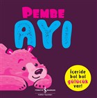 Pembe Ay  Bankas Kltr Yaynlar