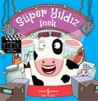 Sper Yldz nek  Bankas Kltr Yaynlar