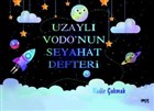 Uzayl Vodo`nun Seyehat Defteri Gece Kitapl