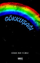Gkkua Gece Kitapl