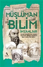 Mslman Bilim nsanlar Anonim Yaynclk