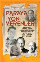 Paraya Yn Verenler Anonim Yaynclk