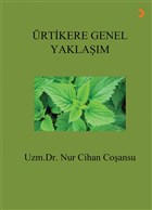 rtikere Genel Yaklam Cinius Yaynlar