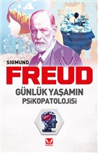 Gnlk Yaamn Psikopatolojisi kilem Yaynevi