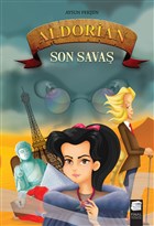 Aldorian - Son Sava Final Kltr Sanat Yaynlar