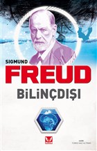 Bilind kilem Yaynevi