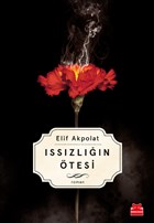 Isszln tesi Krmz Kedi Yaynevi
