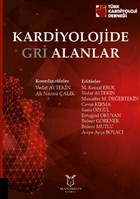 Kardiyolojide Gri Alanlar Akademisyen Kitabevi