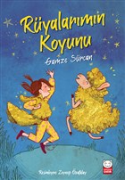 Ryalarmn Koyunu Krmz Kedi ocuk